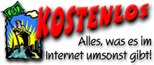 www.kostenlos.de