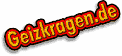 www.geizkragen.de