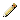 Ändern